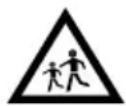 TELEFUNKEN HCAS2B - Children - 1