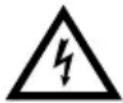 TELEFUNKEN HCAS2B - Mains Connection - 1