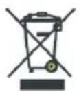 TELEFUNKEN HCAS2B - ENVIRONMENT - 1