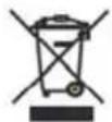 TELEFUNKEN HCAS2B - Mise au Rebut - 1