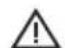 TELEFUNKEN HCAS2B - Switching Off/Retracting Power Cord - 1