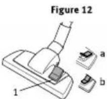 TELEFUNKEN HCAS2B - ATTENTION: - 3