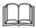 TELEFUNKEN HCAS2B - Operation Manual - 1