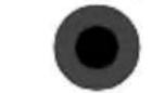 TELEFUNKEN D65U400N4CWH - (\*) MY BUTTON 1 &amp; MY BUTTON 2: - 15