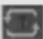 TELEFUNKEN D65U400N4CWH - Media Browser - 2