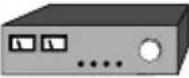 TELEFUNKEN D65U400N4CWH - (\*) MY BUTTON 1 &amp; MY BUTTON 2: - 11