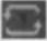 TELEFUNKEN D49U296W4CWH - Medienbrowser - 1