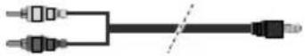 TELEFUNKEN D49U296W4CWH - (\*) MEINE TASTE 1 &amp; MEINE TASTE 2: - 4