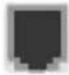 TELEFUNKEN D49U296W4CWH - (\*) MEINE TASTE 1 &amp; MEINE TASTE 2: - 25