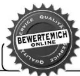 TELEFUNKEN D49U296W4CWH - Jahren - 2