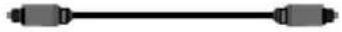 TELEFUNKEN D49U296W4CWH - (\*) MEINE TASTE 1 &amp; MEINE TASTE 2: - 10