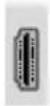 TELEFUNKEN D49U296W4CWH - (\*) MEINE TASTE 1 &amp; MEINE TASTE 2: - 6