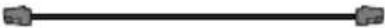 TELEFUNKEN D49U296W4CWH - (\*) MEINE TASTE 1 &amp; MEINE TASTE 2: - 26