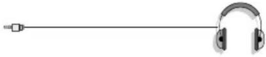 TELEFUNKEN D49U296W4CWH - (\*) MEINE TASTE 1 &amp; MEINE TASTE 2: - 15