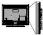 TELEFUNKEN D49U296W4CWH - (\*) MEINE TASTE 1 &amp; MEINE TASTE 2: - 22