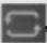TELEFUNKEN D49U296W4CWH - Medienbrowser - 2
