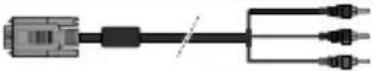 TELEFUNKEN D49U296W4CWH - (\*) MEINE TASTE 1 &amp; MEINE TASTE 2: - 17
