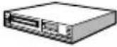 TELEFUNKEN D49U296W4CWH - (\*) MEINE TASTE 1 &amp; MEINE TASTE 2: - 13