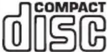 TOSHIBA 24WL2A63DG - Si ces actions ne marchent pas - 2