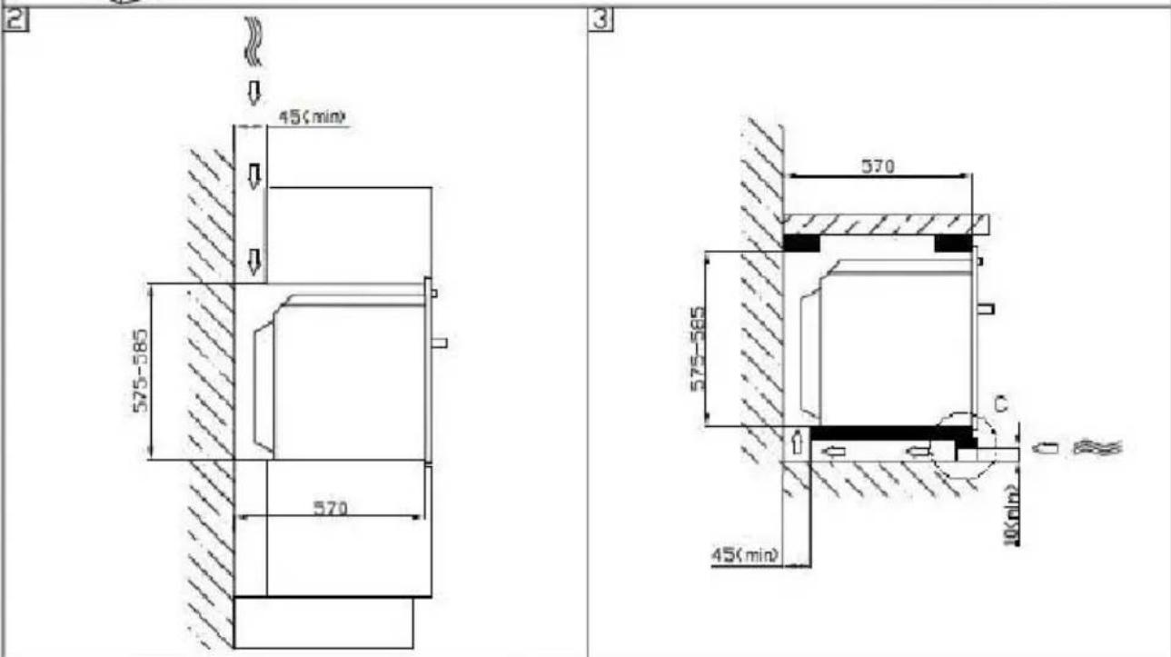 CATA GIGA 750 BK - i - 3