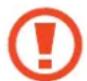 SAMSUNG EPTN920 - Instructional icons - 2