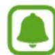 SAMSUNG EPTN920 - Pakendi sisu - 1