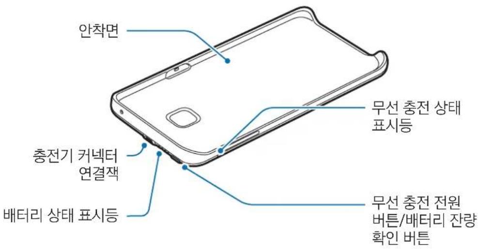 SAMSUNG EPTN920 - 가부본의름 - 1