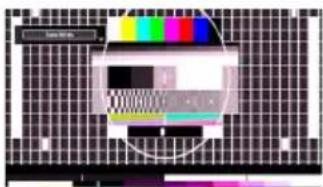 Tucson TL8102B11 - Sous-titre - 1