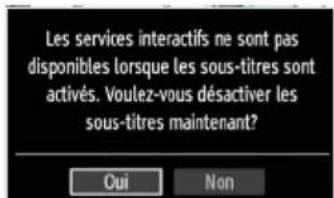 Tucson TL8102B11 - Autres Fonctions - 1