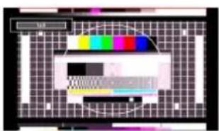 Tucson TL8102B11 - 14:9 - 1