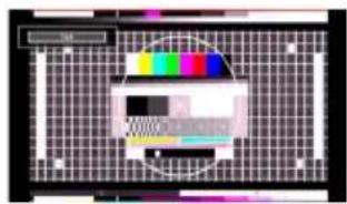 Tucson TL8102B11 - 14:9 - 1