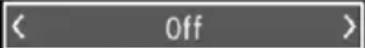 Tucson TL8102B11 - Power Save Mode - 1