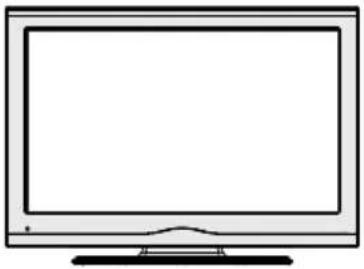 Tucson TL8102B11 - Boutons de la télécommande - 2