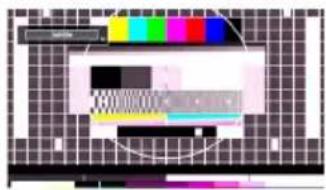 Tucson TL8102B11 - Subtitle - 1