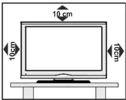 Tucson TL8102B11 - Preparation - 1