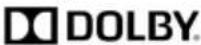 Tucson TL8102B11 - TRADEMARK ACKNOWLEDGMENT - 1
