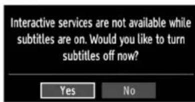 Tucson TL8102B11 - Other Features - 1