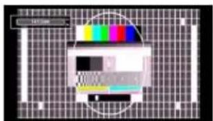 Tucson TL8102B11 - Zoom 14:9 - 1
