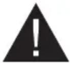 Tucson TL39DLED309B19 - Consignes de sécurité - 1