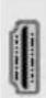 Tucson TL39DLED309B19 - Télécommande - 12