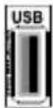 Tucson TL39DLED309B19 - Remote Control - 20