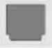Tucson TL39DLED309B19 - Remote Control - 12