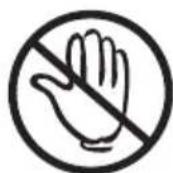 WALTHAM WTFI216CBFF - Instructions de sécurité - 6