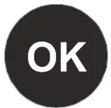 WALTHAM WTFI216CBFF - Indicateur de températe « OK » - 2