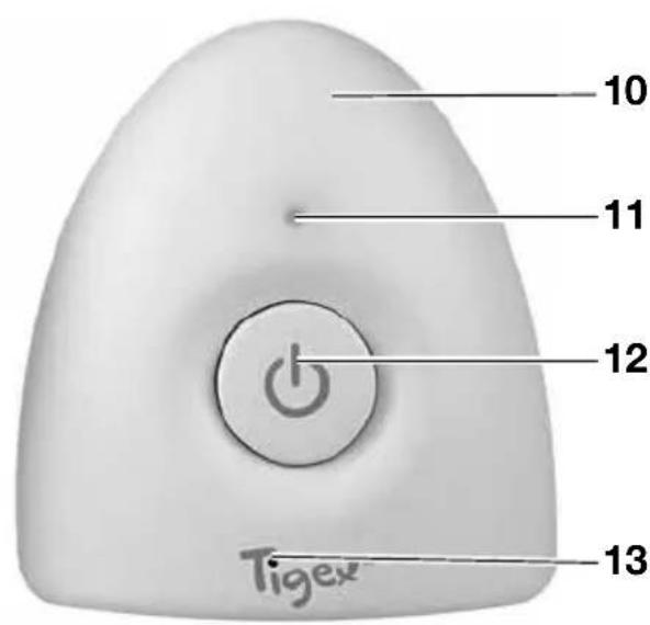 TIGEX Easy Protect - Francais 3 - 3