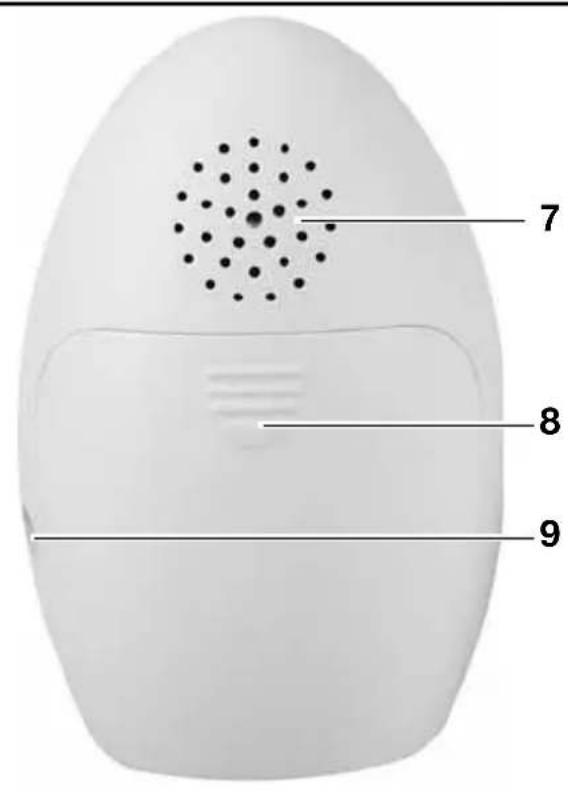TIGEX Easy Protect - Francais 3 - 2