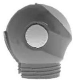 TIGEX Multiflow Electric - Sommaire - 9