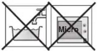 TIGEX Multiflow Electric - Sommaire - 5