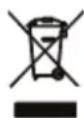 TRISTAR AC5474 - Batterier - 2