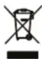 TRISTAR AC5474 - WWE-logo og ICE-forklaring - 2